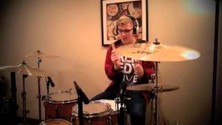 No Turning Back - This Beautiful Republic - Evan John Ricker