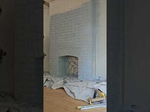 Robert Gordziejewski video.