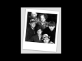 The Three Stooges - Swingin' The Alphabet 