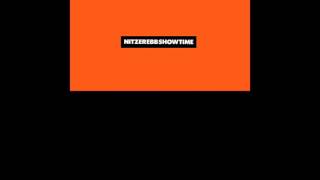 Nitzer Ebb - Showtime [Full Album]