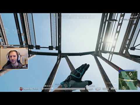 chocoTaco in the dead of night