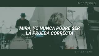 Kaidoku Funou-  After The Rain; Sub Español