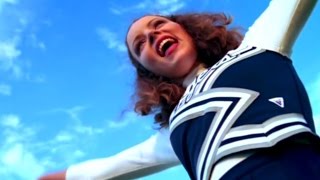 Blümchen - You And Me 1996