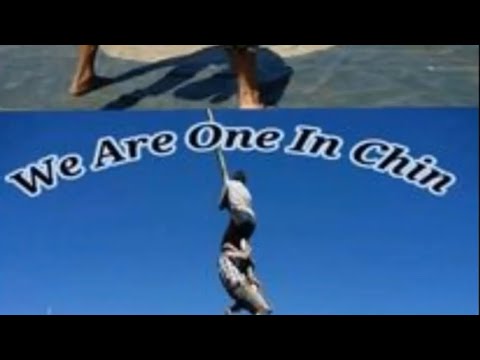 Ram Hlathar 2021, Lungthul Hlah Uh, Mang Khun Tial.