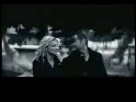 Tim McGraw & Faith Hill // I Do (Cherish You)