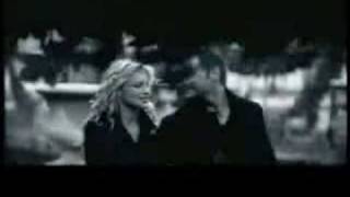 Tim McGraw &amp; Faith Hill // I Do (Cherish You)
