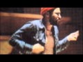 Marvin Gaye - Just like Music (Music Feel The ...