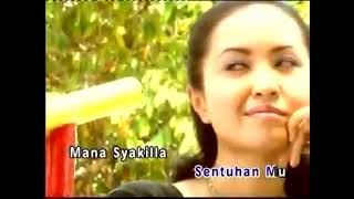 Download lagu WINGS - Misteri Mimpi Syakila mp3 Download lagu WINGS - Misteri Mimpi Syakila mp3