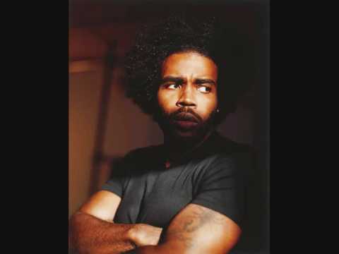 MusicEel download Pharaohe Monch Simon Says mp3 music