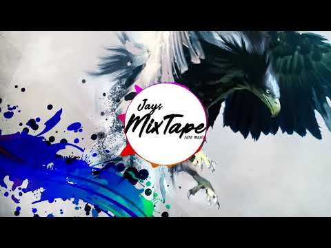 Where is the love: Rap remix ft 2pac & Wyclef