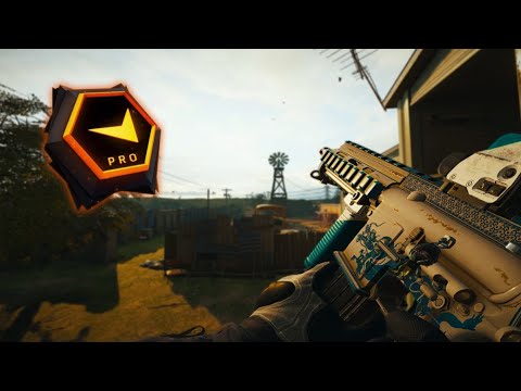 Faceit Pro League (FPL) Highlights - Rainbow Six Siege