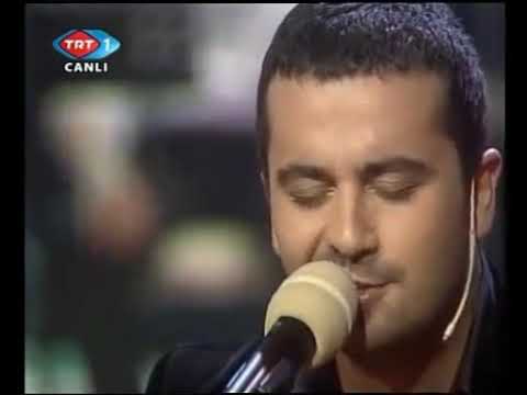 Ahmet Turan Şan & Onur Şan - Dünyada Tükenmez Murat Var imiş