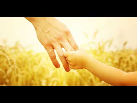 Estou Contigo - Cantado por: Berenice Berto (ICM)