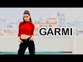 Garmi Song | Street Dancer 3D | Dance Video | Varun D | Nora F | Shraddha K | Kanishka Talent Hub