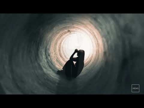 El mito de Sísifo - Filosofía y Literatura