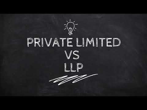 15 days private limited company registration services, pan i...