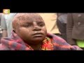 Bukusu Community In Kawangware Perform Circumcision Ritual