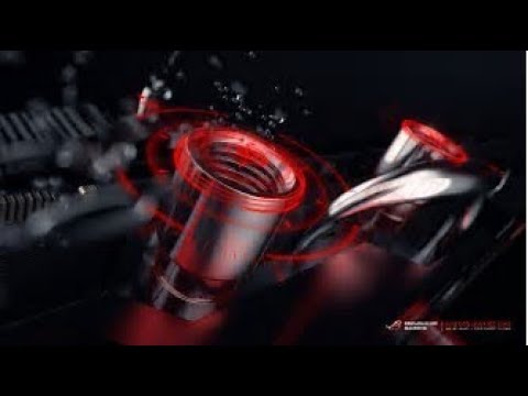 Noxuu- SHE SAID- PumpThatBass remix- best of edm music