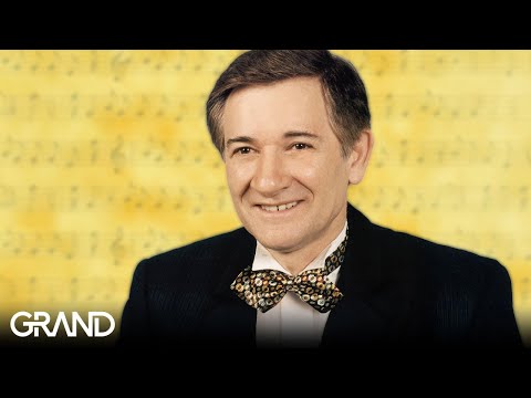 Novica Zdravkovic - Dajem pola miliona - (Audio 2000)