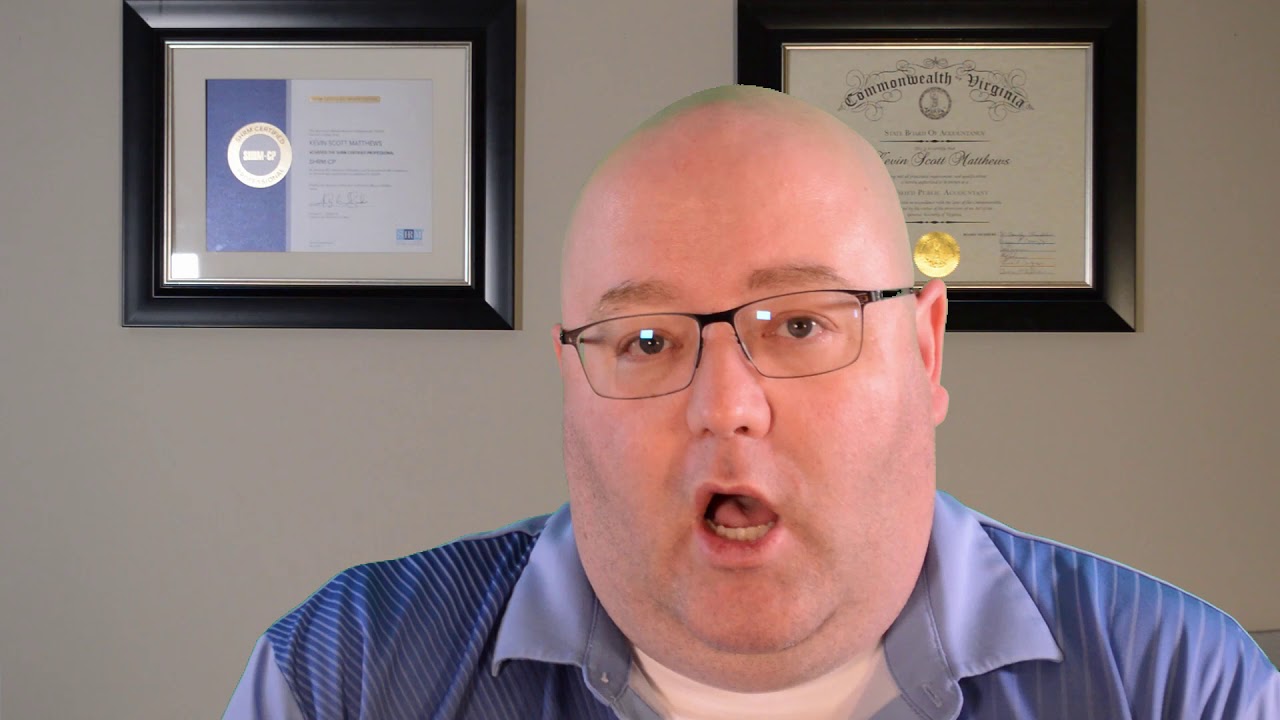 Medical Deductions from Home Improvements - Beta Solutions CPA LLC