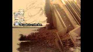 Molotov Solution - Prepare Yourself for... The Campaign Against the Opposition to U.S. Domination