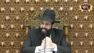 הרב רפאל אבוחצירא | פרשת אחרי מות קדושים - מה תכלס׳...!!!🔥שיעור של החיים❤‍🔥
