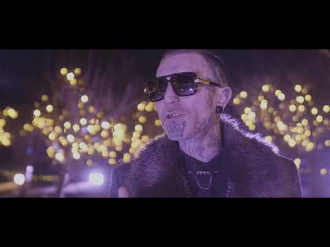 L'AB7 - Quand On S'M  (prod. Max Montagne / Love Dealer 2023)