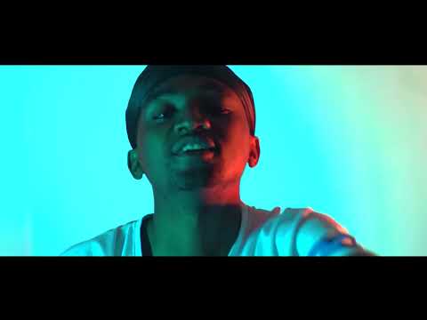 KAZI DUNCORE OFFICIAL VIDEO
