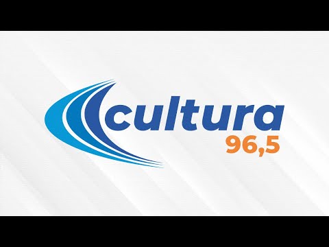 CENTRAL x MAGUARY - BAHIA x SPORT