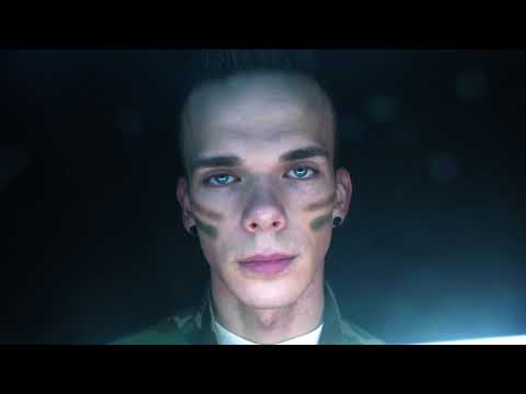 ASPIRINS - THE LIGHT