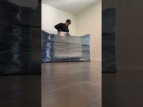 Nick Kabe-veteran movers, residential movers, packing and moving, local movers, furniture moving, out state movers, long distance moving, military base movers, senior movers, professional movers, movers near me