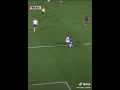 Henry’s Reaction to Messi’s Solo Goal vs Zaragoza 🤯