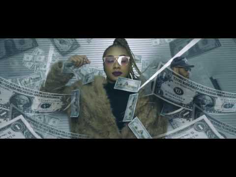 RIHANNA - NOTHING IS PROMISED | WOLFGANG MWANJE X MIRA JEBARI CREATIVE COLLABORATION | VECK FILMS