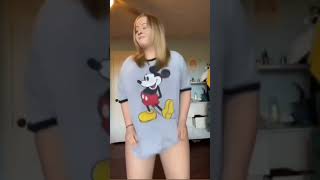 Clapping Without Hand??How #foryou #shorts #tiktok #challenge