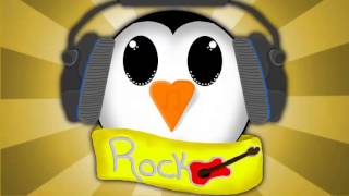 Like A Storm - Lie to Me