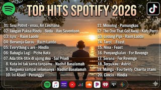 Download lagu Top Hits Spotify 2026 Terbaru: Lagu Paling Viral di TikTok Saat Ini! mp3 Download lagu Top Hits Spotify 2026 Terbaru: Lagu Paling Viral di TikTok Saat Ini! mp3