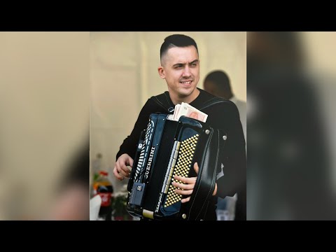 Orkestar Ace Nikolica Brajic / improvizacije 1