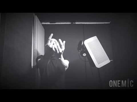 Lnf Stacks x Jay5ive ( SweepersENT ) - On Feet / One Mic ( Unofficial Video )