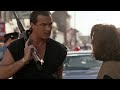 Steven Seagal Movies - Out for Justice 1991 - Best Action Movie 2024 full movie English - Best Movie