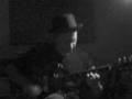 Earlier Baghdad - T-Bone Burnett