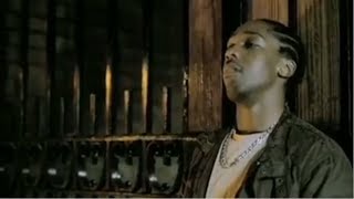 Lemar - Another Day (Video)