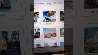 Comment “Airbnb” if you would like to attend my Free Airbnb Masterclass.