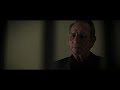 Wander - Trailer