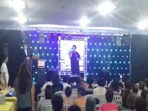 Josimar / Kageyama Hironobu - Blue dream（Cover）