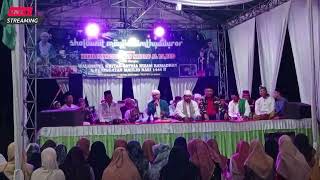 Download lagu Ahmad Ya Nurol Huda | Habib Syahrizal Al Ba'bud mp3 Download lagu Ahmad Ya Nurol Huda | Habib Syahrizal Al Ba'bud mp3