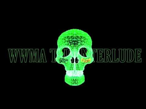 AAJIN VII Music Video