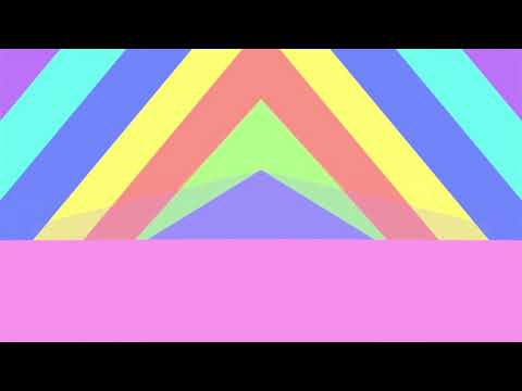 Nightcore - Forgive Me