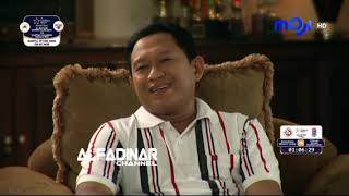 Download lagu JEDA IKLAN MOJI HD (JUMAT 16 MEI 2025) mp3