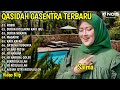 SHOLAWAT QASIDAH MERDU PENYEJUK HATI GASENTRA ROBBI SURGA DITELAPAK KAKI IBU 336 FULL ALBUM