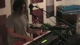 Raise Your Ears &amp; Hold On To Your Heart (1/8) Polyphonic Spree